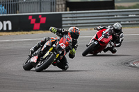 enduro-digital-images;event-digital-images;eventdigitalimages;no-limits-trackdays;peter-wileman-photography;racing-digital-images;snetterton;snetterton-no-limits-trackday;snetterton-photographs;snetterton-trackday-photographs;trackday-digital-images;trackday-photos